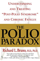 The Polio Paradox