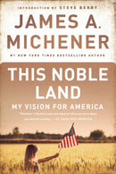 This Noble Land : My Vision for America-9780449226117