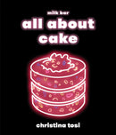 All About Cake-9780451499523