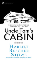 Uncle Tom''s Cabin