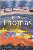 R. S. Thomas