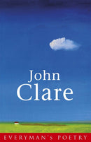 Clare: Everyman''s Poetry