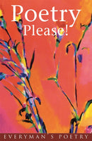 Poetry Please! : More Poetry Please-9780460878241