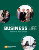 English for Business Life Elementary-9780462007557