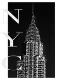 New York City Journal : Journal-9780464050629