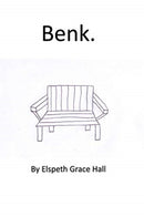 Benk-9780464305866