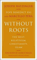 Without Roots