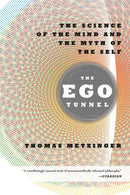 The Ego Tunnel