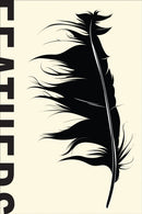 Feathers : The Evolution of a Natural Miracle-9780465028788