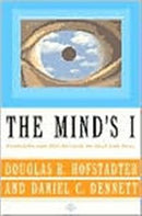 The Mind''s I