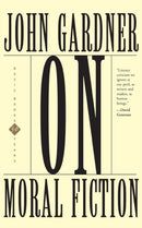 On Moral Fiction-9780465052264