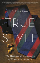 True Style