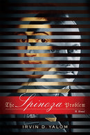 The Spinoza Problem : A Novel-9780465061853