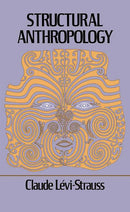 Structural Anthropology