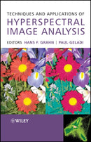 Techniques and Applications of Hyperspectral Image Analysis