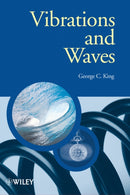 Vibrations and Waves-9780470011898
