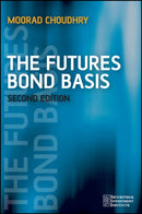 The Futures Bond Basis 2e