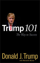 Trump 101 – The Way to Success