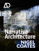 Narrative Architecture-9780470057445