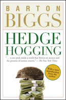 Hedgehogging-9780470067734