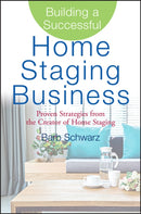 Building a Successful Home Staging Business