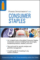 Fisher Investments on Consumer Staples-9780470416655