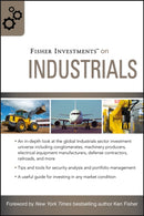 Fisher Investments on Industrials-9780470452288