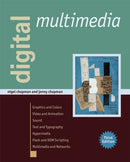 Digital Multimedia-9780470512166