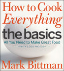 The Basics