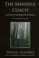The Mindful Coach