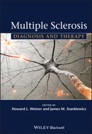 Multiple Sclerosis