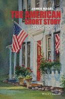 The American Short Story Handbook-9780470655429