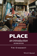 Place