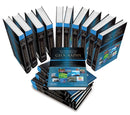 International Encyclopedia of Geography