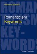 Romanticism – Keywords