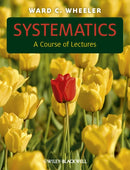 Systematics – a Course of Lectures