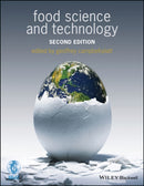 Food Science and Technology-9780470673423