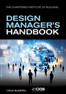 The Design Manager's Handbook-9780470674024