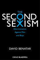Second Sexism P