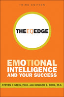 The EQ Edge – Emotional Intelligence and Your Success 3e