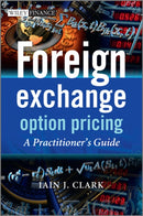 Foreign Exchange Option Pricing – A Practitioner's Guide