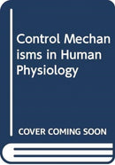 Essential Human Physiology for Biosciences-9780470686744