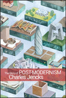 The Story of Post-Modernism