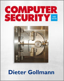 Computer Security-9780470741153