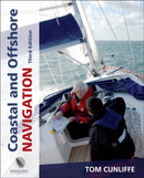 Coastal and Offshore Navigation-9780470753903
