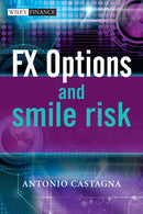 FX Options and Smile Risk-9780470754191