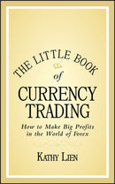 The Little Book of Currency Trading