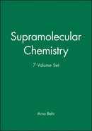 Supramolecular Chemistry 7VSet