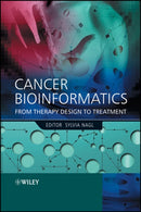 Cancer Bioinformatics