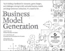 Business Model Generation